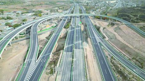 �����ĿG6���ظ���·�Ę򹤳�ͨ�^���