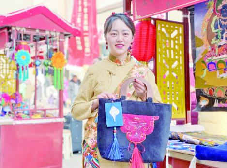 ���Ҽ����z�������Ŀ���o��λ���ι��� ��ʡ70�҆�λ�u���ϸ�