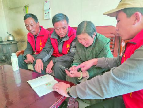 ���W˼�� ���h�� �،��` ���¹����k���� ����n���ຣ���������������k���½���n