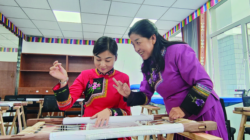 ��ͣ��Է��z֮��������֮��