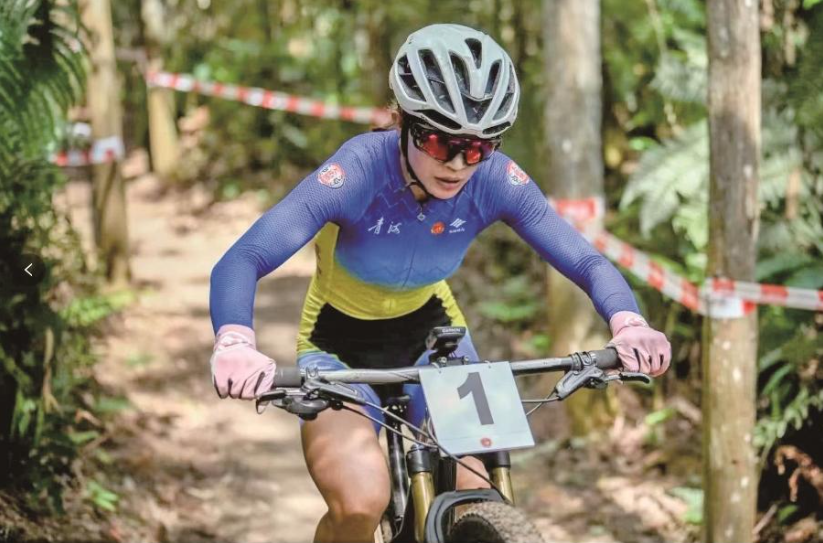 375�֣���ʡ�\�ӆT�Pë����ȿ��e��������һ