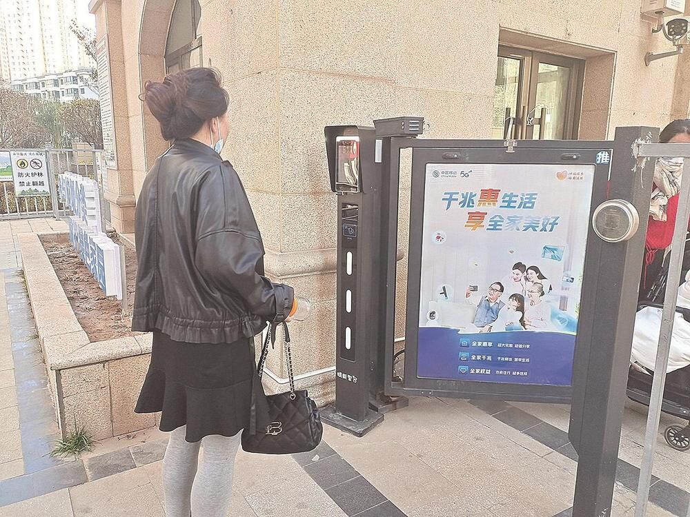 С�^ˢĘ�M�T ���˚gӭ���ˑn