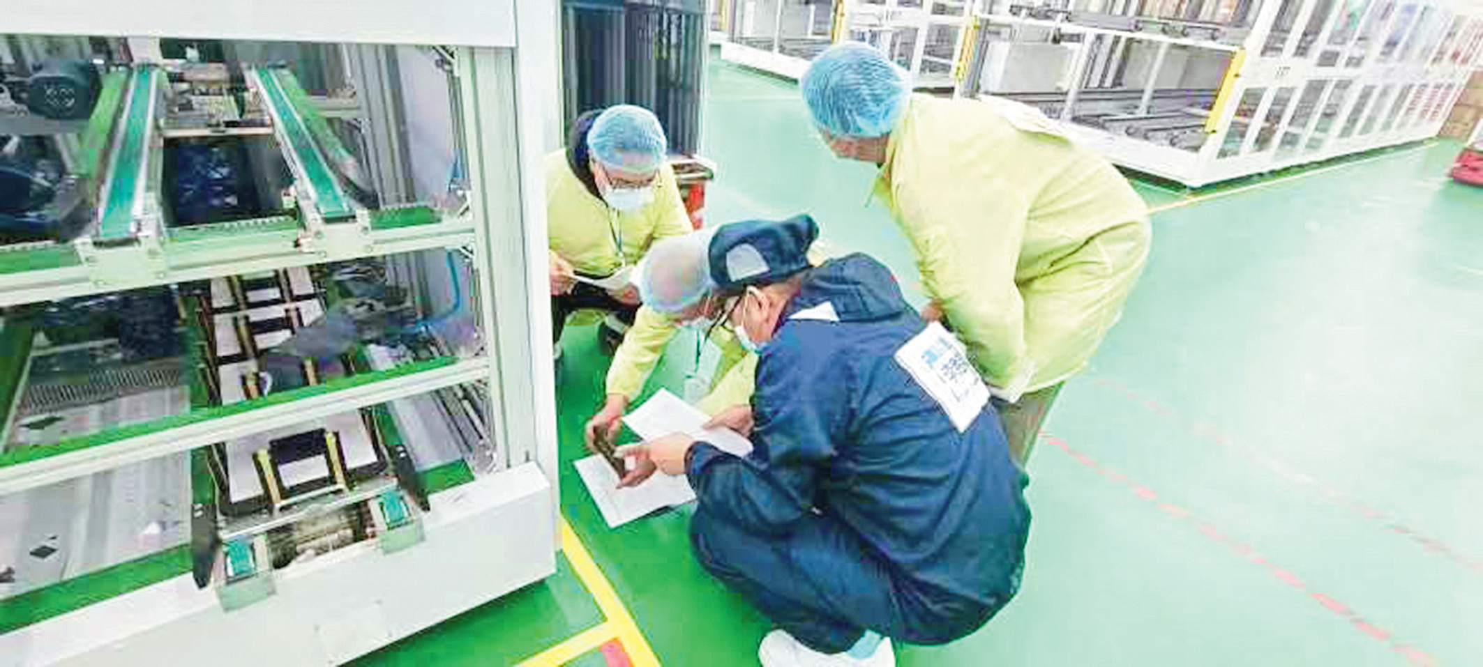 ������һ�l�G�ⰻȻ֮·����ӛ�����v�鹝�ܭh���Ƽ����޹�˾