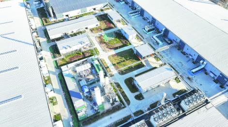 ���r�� ������ ���I�����|���lչ�{���С������K���f�������桪�����M�Fʽ���ͷ���׌�K������H