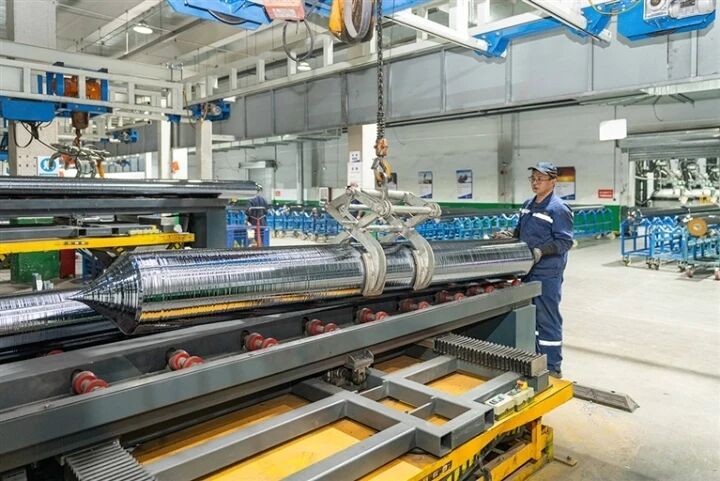 �Gɫ�D�ͣ��������I(y��)�`������