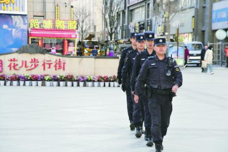 ��ƽ�����O(sh��)����߅�����н��ϲ����ȵľ���(w��)վ