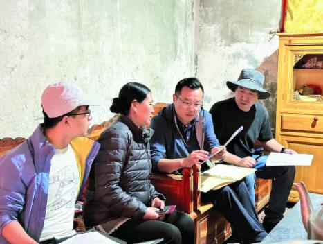 ��얹���չÓؚ���Գɹ�ͬ�l�����d��Ч㕽ӡ��M�Еr���v��ɲ��L�ɡ������R����ӛ�����b�M�m�_�塪��ӛ����ݷQ��h�����l�m�_���v���һ��ӛ�Z��