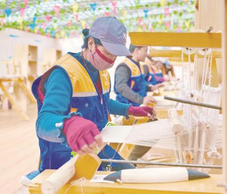 ��90�����r(n��ng)�ˡ��l(xi��ng)�����d�����������ţ��Ƥë׃�ɡ��o(w��)�r(ji��)֮����