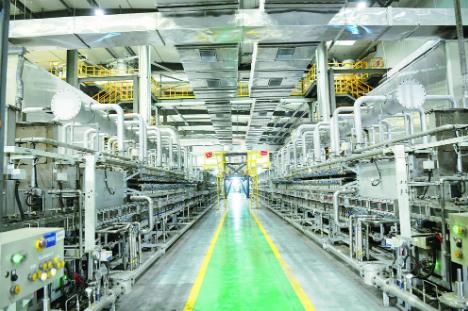 ���r�� ������ ���I�������������S�����ڸ�ԭ�ϡ��������M�����_�l�^�����|���lչ��ϵ�Ј��֮һ