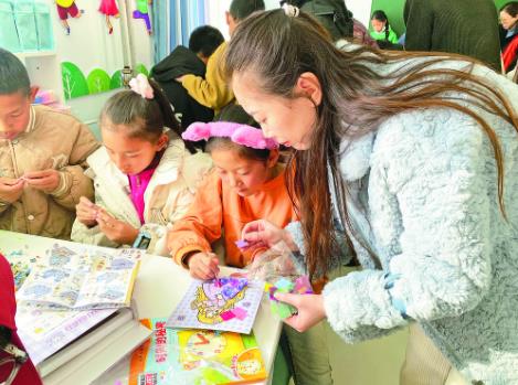 ���W˼�� ���h�� �،��` ���¹������������������������}���������ߌ�