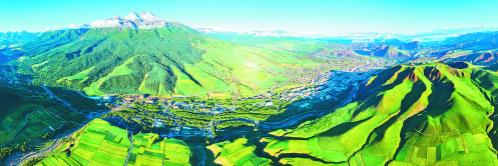 ���r�� ������ ���I���ຣ�ĸ��M�Еr�������ֹP�������ҹ��@ ���C��ᘡ������B�ߵء����������Bɽ���ҹ��@�ĸĸ�`