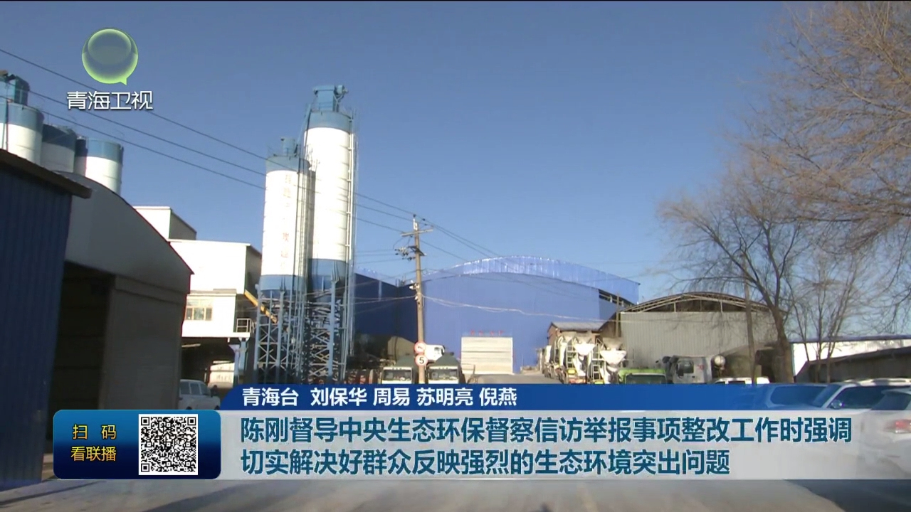 ꐄ������������B�h���������L�e��������Ĺ����r���{ �Ќ���Q��Ⱥ����ӳ���ҵ����B�h��ͻ�����}