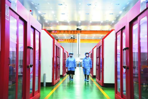 ���r(sh��)�� ������ ���I(y��)��͸�^(gu��)�~�����ຣ���조�挍(sh��)�������������M(j��n)�����_(k��i)�l(f��)�^(q��)�����|(zh��)���l(f��)չ��ϵ�Ј�(b��o)��֮��