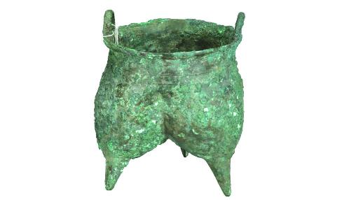 ���ټ������f(shu��)��������~�r(sh��)�����s�Ļ��Ҽy�~ت