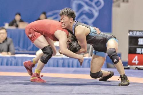 �ຣʡ����ˤ���\(y��n)��(d��ng)�T�@�ѿ�(j��)