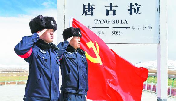 �����O����ˮƽƽ���ຣ���h�����I ���Lƽ�����O��ͬ�ĈA��������������򞡯�ຣ���`��ϵ�оC��֮һ