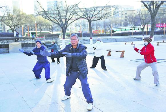 ��ԭ���ս����