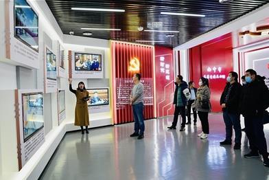 ���W˼�� ���h�� �،��` ���¹������M�������h���C�Ϸ�������