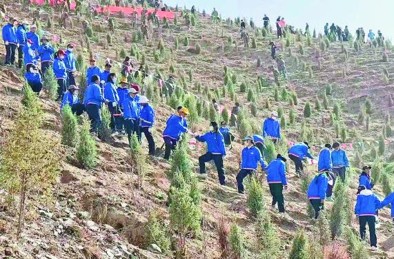 �����B�^�졿��䣺���ھGˮ��ɽ�g�İlչ���