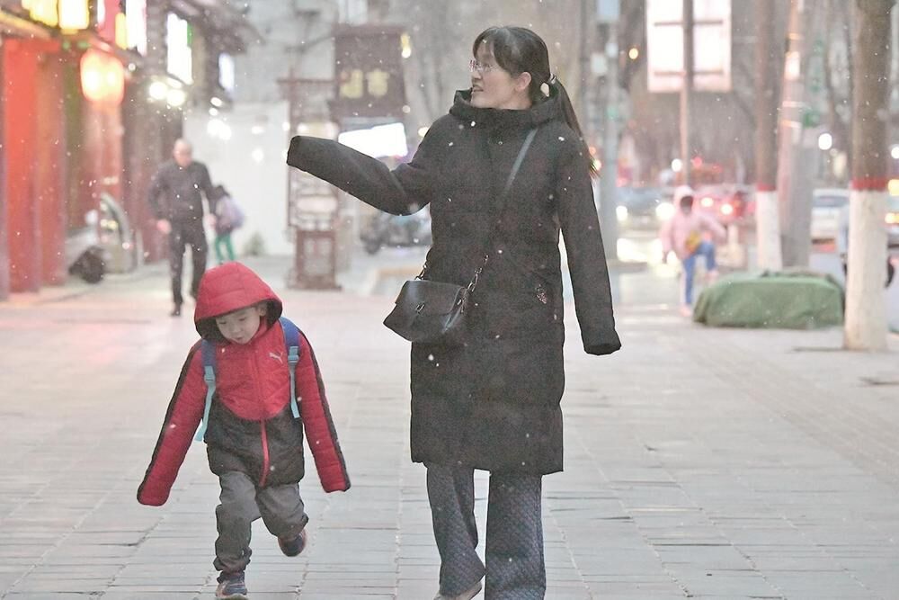 �ຣʡ���Ӻ����󼉑���푑� ��������͜��½�15��