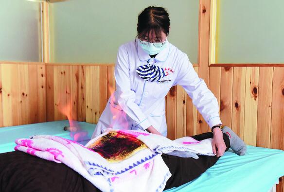 ��ˎ�� �����β�