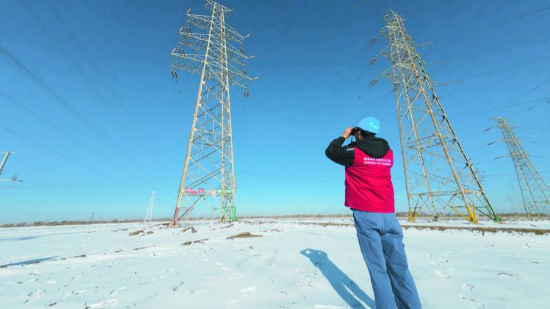 ̤ѩѲ�����f�ҟ���