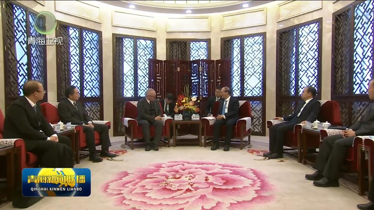 �Ǖ�܊��Ҋ�ձ�С�u�_�����I��ʽ�������LС�u�s��һ��