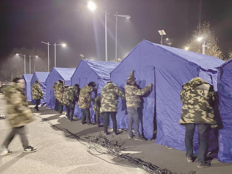 ����־�ɳ� ����Ȟġ�����һҹ ̽�L�����c