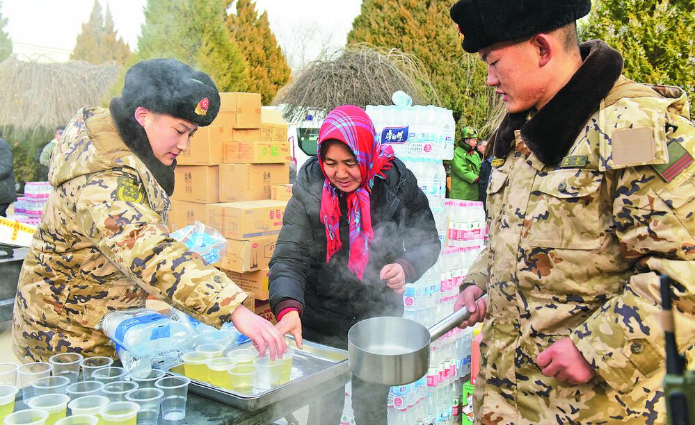 �������R���R��������ͬ�ē��U�Ȟĵď�����������ຣʡȫ���_չ����ȞĹ���