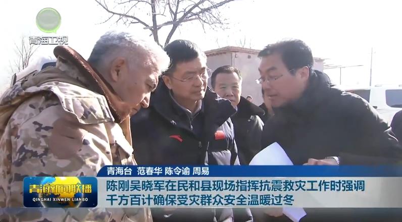 ꐄ��Ǖ�܊����Ϳh�F(xi��n)��(ch��ng)ָ�]����Ȟ�(z��i)�����r(sh��)��(qi��ng)�{(di��o) ǧ����Ӌ(j��)�_���ܞ�(z��i)Ⱥ����ȫ��ů�^(gu��)��