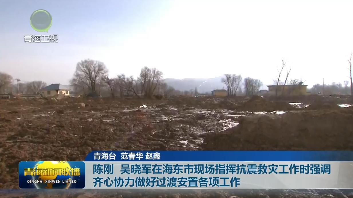 ꐄ��Ǖ�܊�ں��|�ЬF��ָ�]����ȞĹ����r���{ �R�ąf�������^�ɰ��ø�헹���