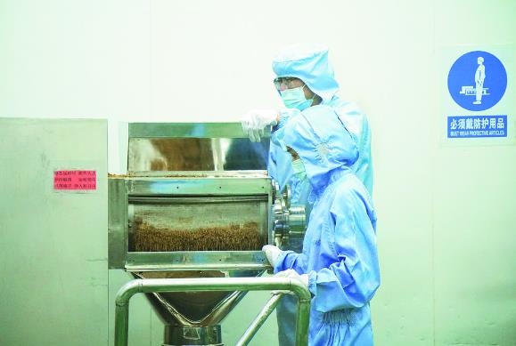 ���ຣ���tˎ�ƽ�o����