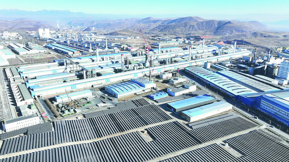 ׃���X���顰�G�� �c���X���ɡ��𡱡��������M�����_�l�^�����|���lչ��ϵ�Ј��֮��