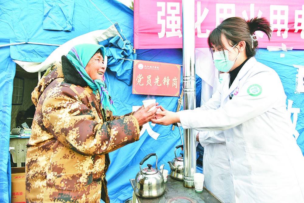 ���h�������Ĝ�ů�͵��ܞ�Ⱥ�����Ŀ��ϡ����ຣʡȫ���_չ����ȞĹ���