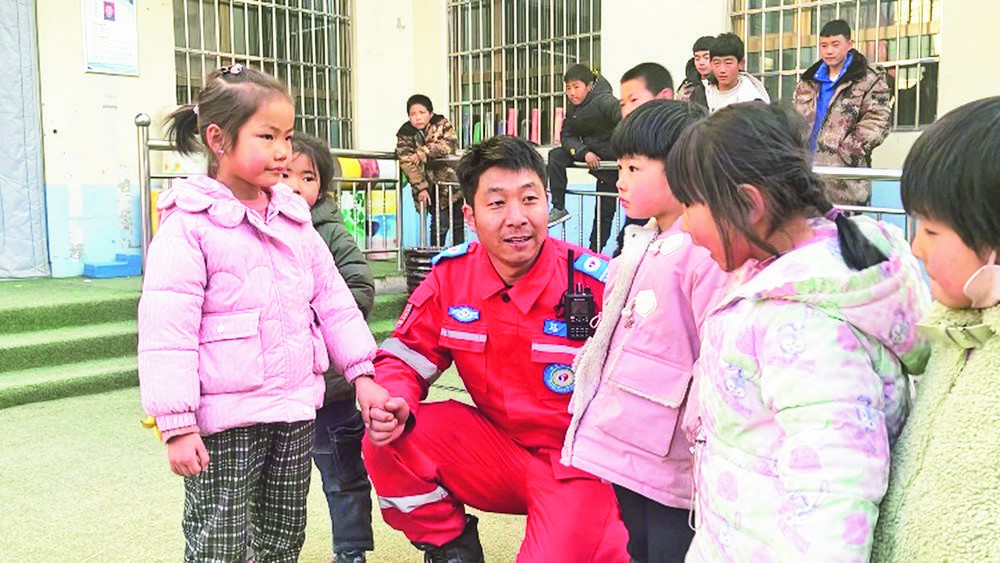 �h�T־Ը�����Є�