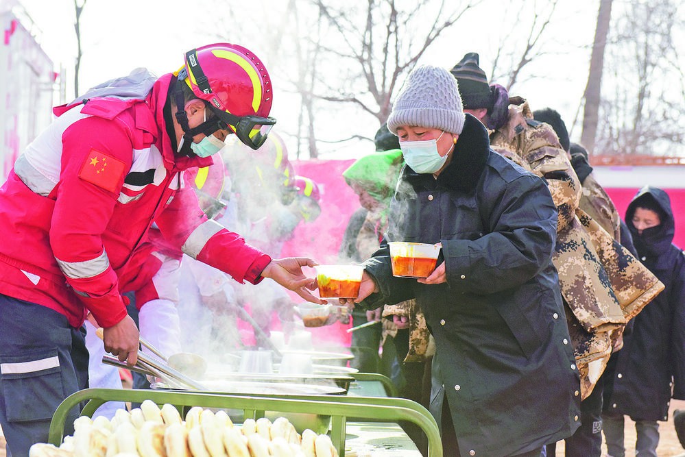 ����־�ɳ� ����Ȟġ��������� ��ů����