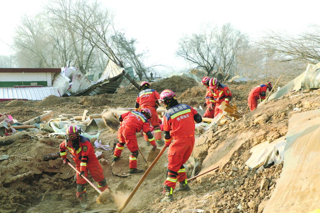 �_�h��ǰ �����ؓ�