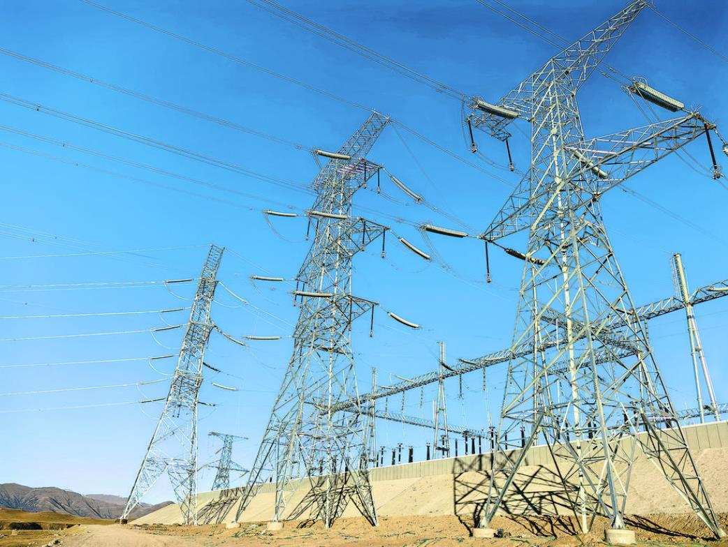 ������ˮ�վ330ǧ��ݔ늾�·����ȫ�濢��