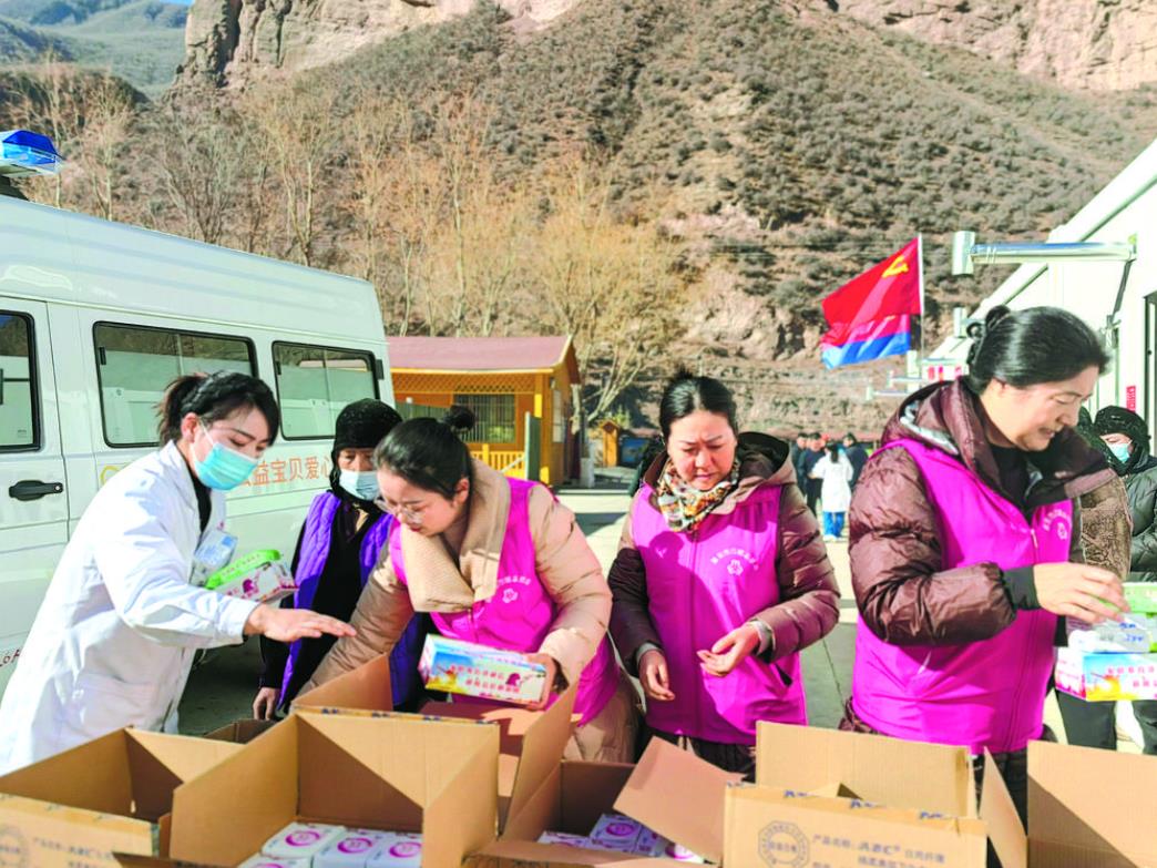 ����־�ɳ� ����Ȟ�(z��i)�����ēQ�����p�򱼸����y�P(gu��n)����ѭ���h��ˮ�l(xi��ng)��ɳ�´弯�а����c(di��n)Ҋ