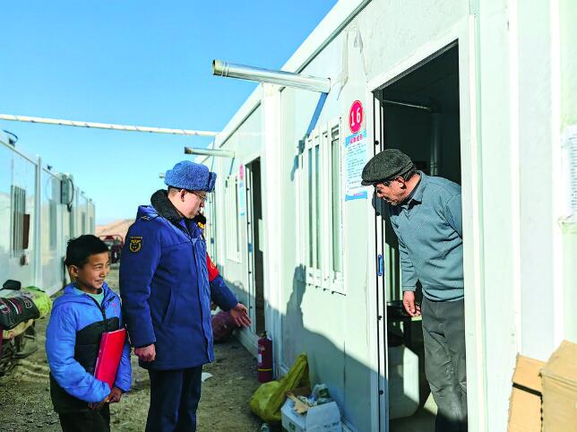 ����־�ɳ� ����Ȟġ����֠�С�� ���Cһ���H