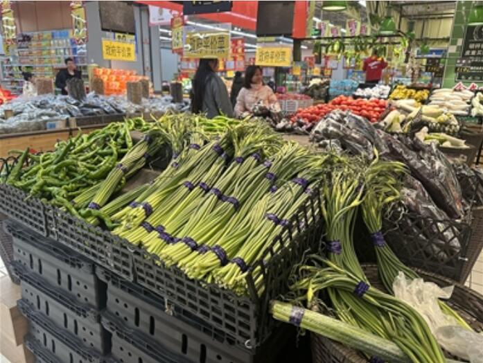 ƽ�r�˵��������˻@�ӡ�����Ҹ�