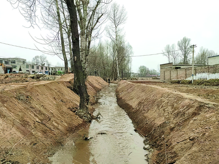 ���������B�h�����졤�����M�Еr���ຣ���Єӡ��ӵ�����߳��� �迣����ͨ