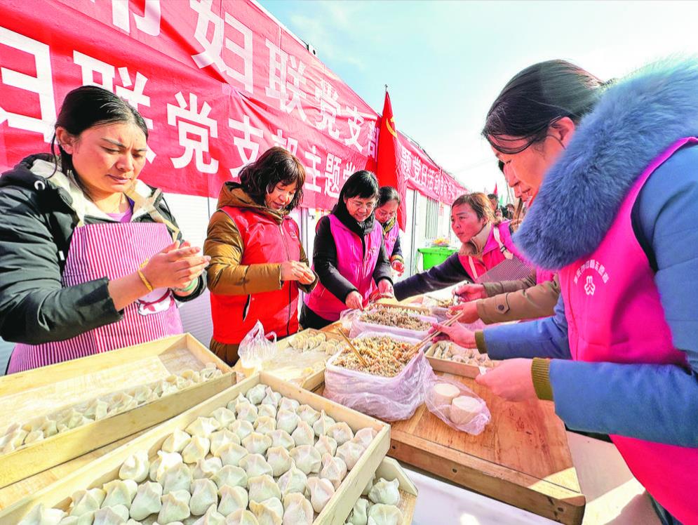 ����־�ɳ� ����Ȟġ���ӟ���v�v ������������