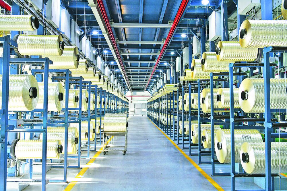 ���r�� ������ ���I�����Ї����ȡ��ġ����ٰlչ���������M�����_�l�^�����|���lչ��ϵ�Ј��֮��