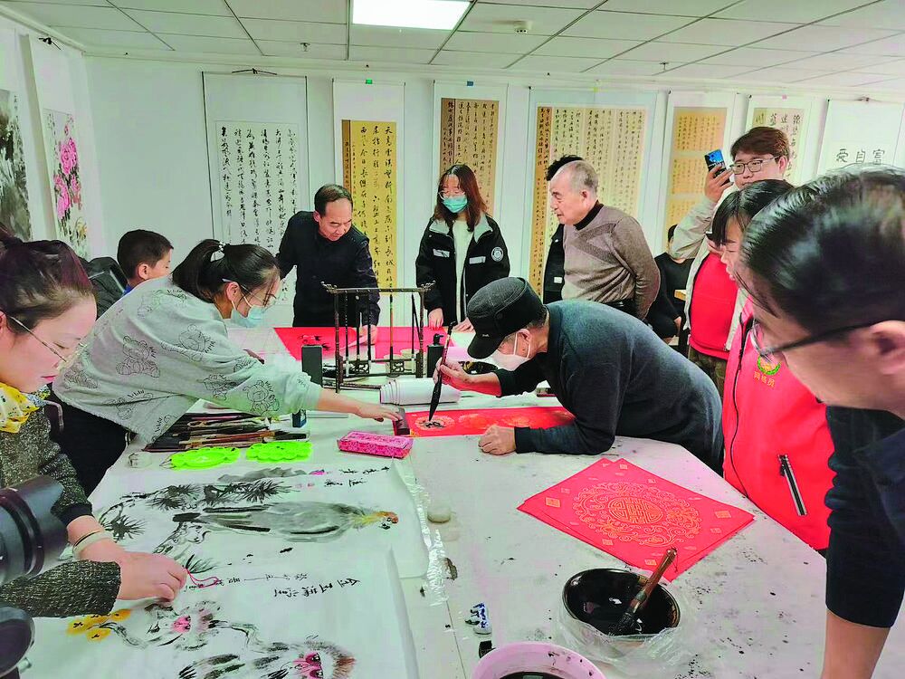 ������2023�����B�ϡ�׃�����ϡ�