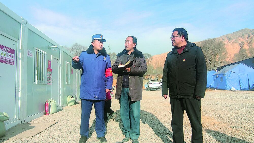 �����c��λ�c�L��ӛ