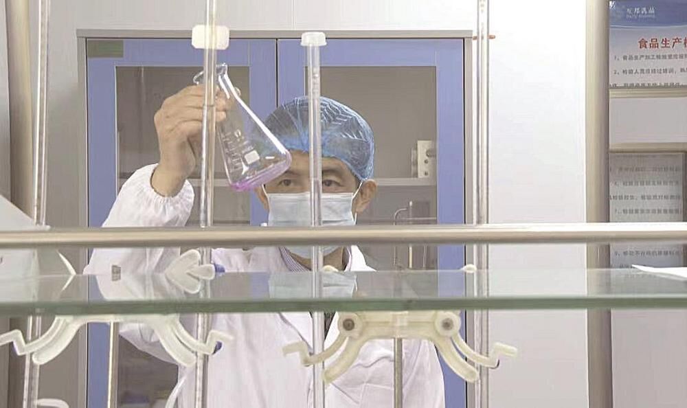 �������������� �Ͼ����ҽ��y�}