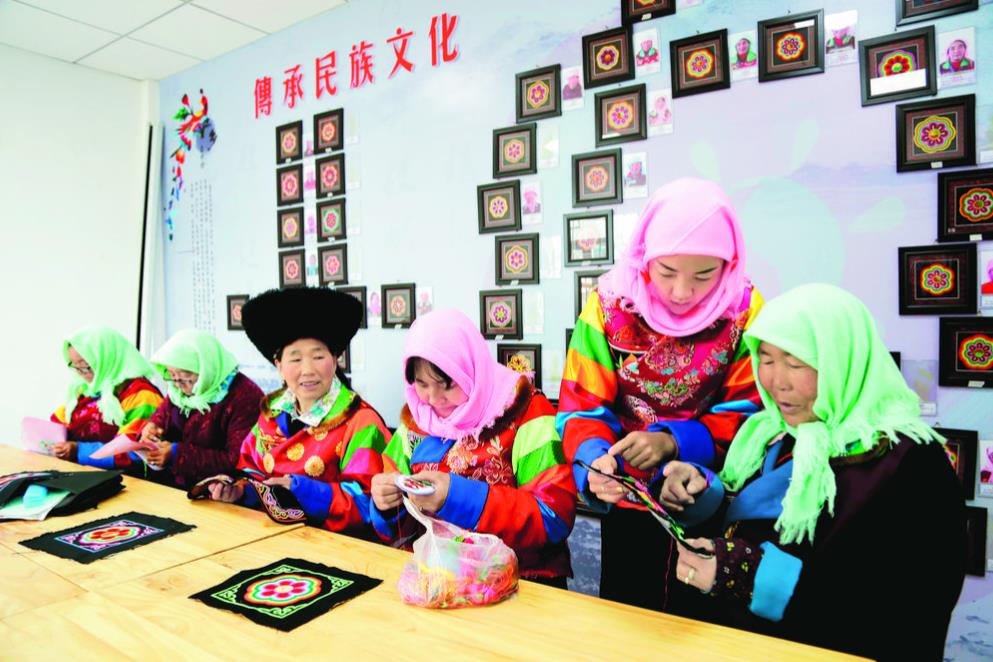 ���r�� ������ ���I��һ�һ�������C�����Ҹ���������M���|�����|���lչϵ�Ј��֮��