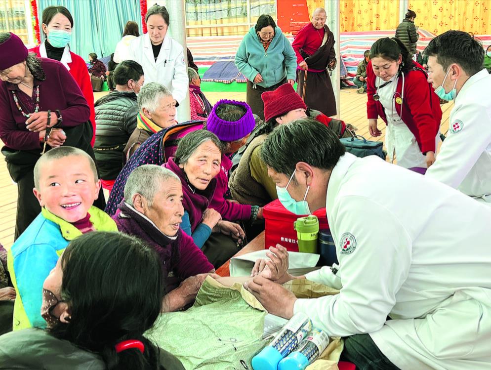 ������2023����С���t��ů�����o����Ⱥ�����󽡿���