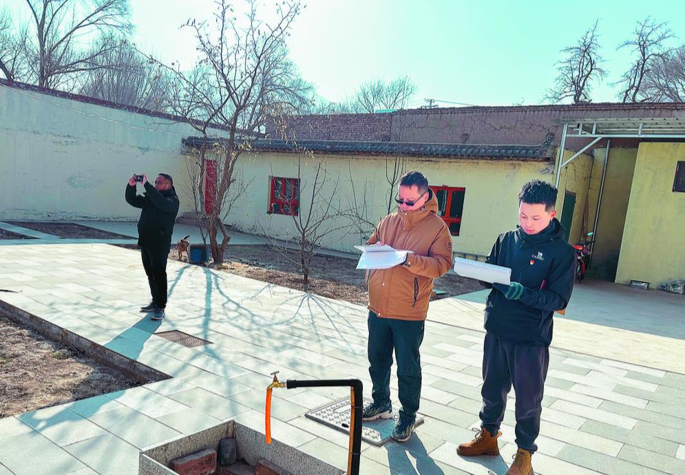 �ຣѭ�����o���������¡��w�z��